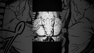 アスラの沙汰、おすすめです！今ならジャンプ+で全話無料で読めます。 #アスラの沙汰 #おすすめ漫画