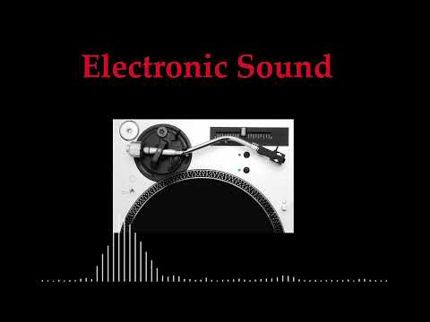 Darren Tate VS-Jono Grant - Let The Light Shine In (Kenny Palmer Rework)