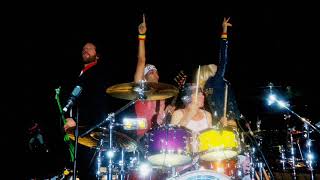 31 Hateful   No Doubt