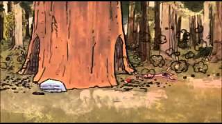 la panthere rose, dessin animé en français, trotro, oggy et les cafards,