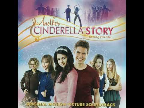 Drew Seeley - Just That Girl [Another Cinderella Story OST] (Audio)