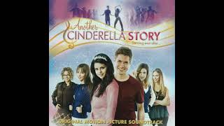 Drew Seeley - Just That Girl [Another Cinderella Story OST] (Audio)
