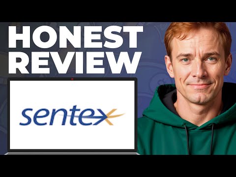 Sentex Communications Full Review - Features, Strengths, Weaknesses