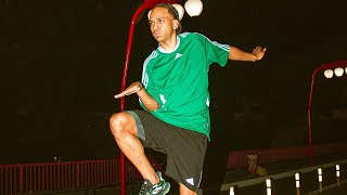 Download lagu Kyan - Arrasta pra China 🇨🇳 mp3