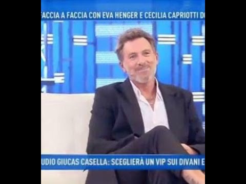 Versi su delirium tremens I vantaggi per smettere di bere