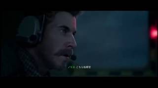 【COD:MW】CALL OF DUTY MODERN WARFARE吹き替え版忙しい人のためのキャンペーンPart 1