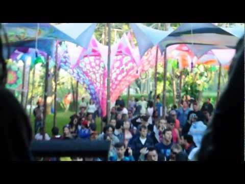 Shivaneris Easter Festival - Rica amaral vs Swarup