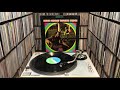 Sergio Mendes ‎"Sergio Mendes' Favorite Things" Full Album