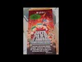 Opening To South Park Plus Grand Plus Long Et Sans Coupure 1999 VHS French Canadian Copy