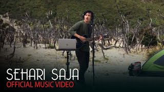 Download lagu Ridwan Ben - Sehari Saja (Better Audio) mp3 Download lagu Ridwan Ben - Sehari Saja (Better Audio) mp3