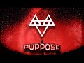NEFFEX - Purpose 🙌 [Copyright Free] No.177