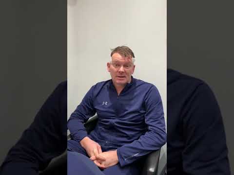 2000 FUE with Dr Mani & Surgery Group