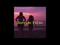 Obka - Sorriso Falso (Prod.Aksil Beats)
