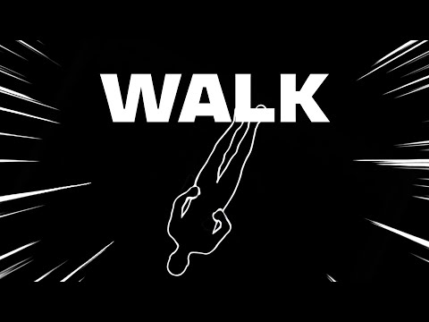 HIGH QUALITY Immersive Interactive Warm Up #1