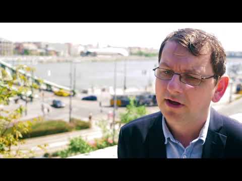 Arany-belépő Fesztbaum Bélával