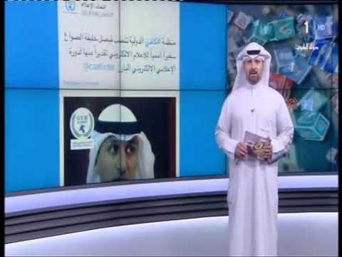 img-video