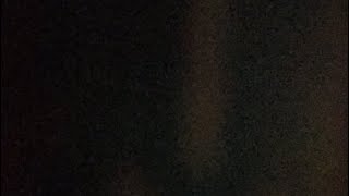 歌います