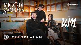 Download lagu KIM - Impossible, Shadow of Past Love Live At Melodi Samsara mp3