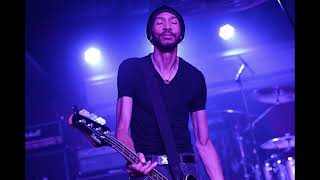 King&#39;s X &quot;Ono&quot; (oh no ! I forgot the lyrics) 7.15.1999