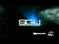 Stargate Universe (SGU) - Opening Title Series 1