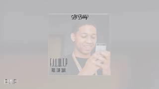 Lil Bibby - F.I.L.W.T.P.