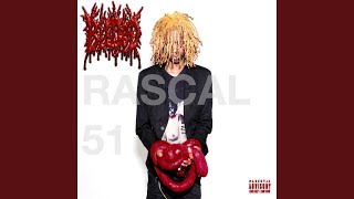 Cover art for NOGWAPNOLIFE