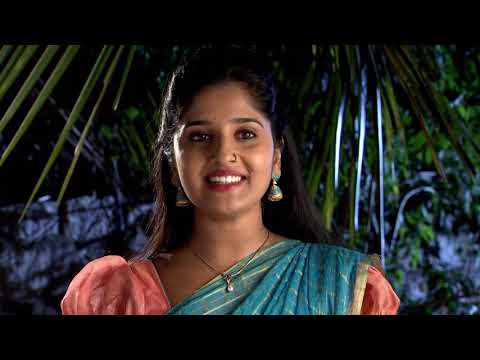 Raktha Sambandham - రక్త సంబంధం - Telugu Serial - EP - 151 - Meghana Lokesh - Zee Telugu