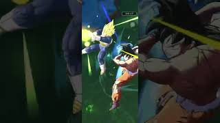 #ドラゴンボールレジェンズガチャ #リアル慎ちゃん の#ULクウラ 続報です！#shorts