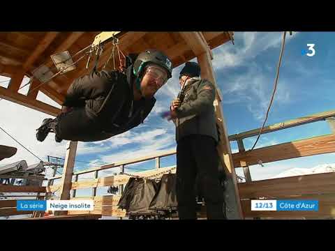 download lagu mp3 mp4 Tyrolienne La Colmiane, download mp3 Tyrolienne La Colmiane free download, download mp3 Tyrolienne La Colmiane