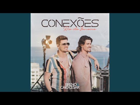 Banda Cover video