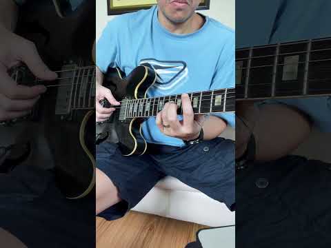 #P.O.T #F.Y.B. #Greco335