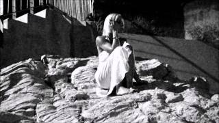 Clip non officiel  "Corbeau Blanc" de Julien Doré.