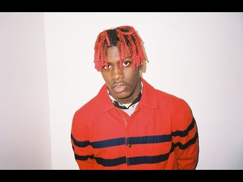 kreweta x wojtas - kilka słów