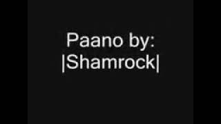 Paano by Shamrock