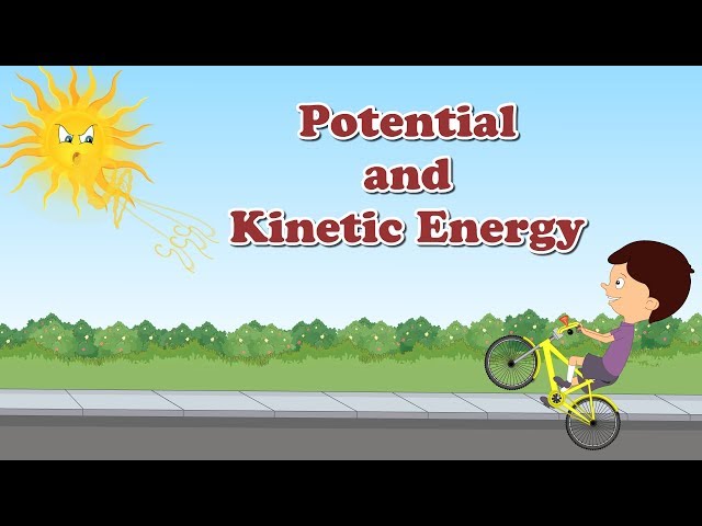 Video Pronunciation of kinetic in English