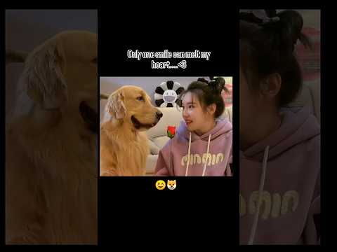 only one smile can melt my heart🤗🥰#fypシ #trending #shorts