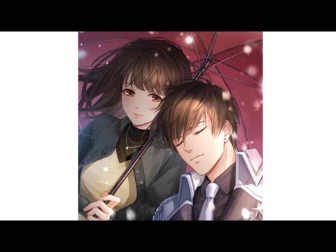 Chapter 23 - Main Story Season 2 | Mr Love: Queen's Choice