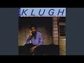 Cry A Little While - Earl Klugh - Topic Cry A Little While