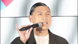 オードリー春日が炎上してる件について