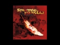 Strapping Young Lad Full Album