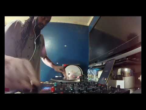 RTA 🇧🇷 Brazil IDA 2024 Online Scratch Battle powered by AlphaTheta Elimination Round