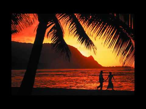 Kale Digame usted (Señorita) HD video oficial 2015