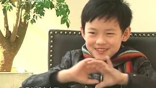 Download lagu VIETSUB | 120127 Giọng ca nhí thiên tài @ Memory - Chenle mp3 Download lagu VIETSUB | 120127 Giọng ca nhí thiên tài @ Memory - Chenle mp3