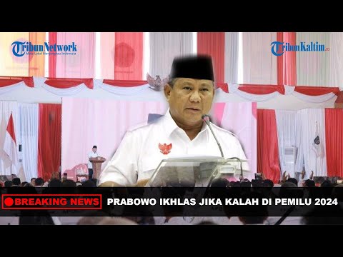 Budiman Sudjatmiko Bersama Korban Penculikan 1998 Datangi Prabowo: Yang Diambil Sudah Dikembalikan - Tribunkaltim.co