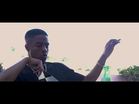 Pi'erre Bourne - Honeyberry (Official Video)