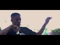 Pi Erre Bourne Honeyberry Official Video