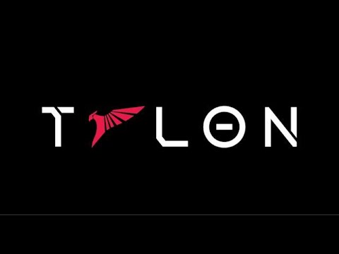 TLN.Mikoto | HELLOW !!! pubs sea (rank 5 )