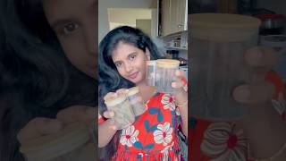 Download lagu என்னோட Kitchen🥹 Night லாம் தூங்கல 🥹 #organisation #review mp3 Download lagu என்னோட Kitchen🥹 Night லாம் தூங்கல 🥹 #organisation #review mp3