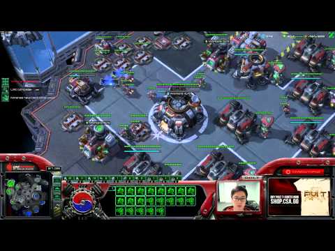 Polt Streaming 5 31 2014