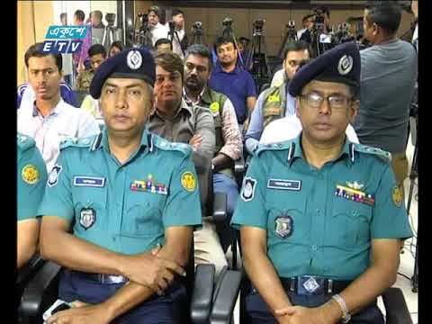 ক্ষমতার দাপটে নয়, ভালবাসা দিয়ে আস্থা অর্জন করতে হবে